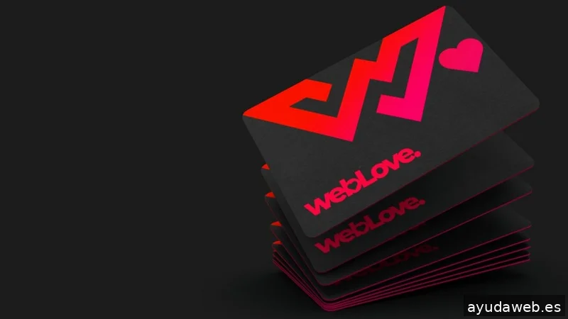 WebLove