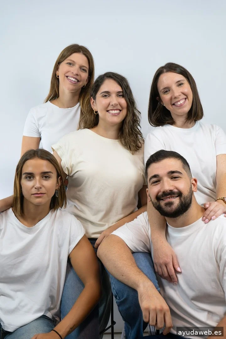 Teckel Media