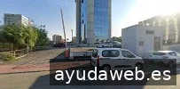 Teckel Media