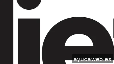 N7: Agencia
