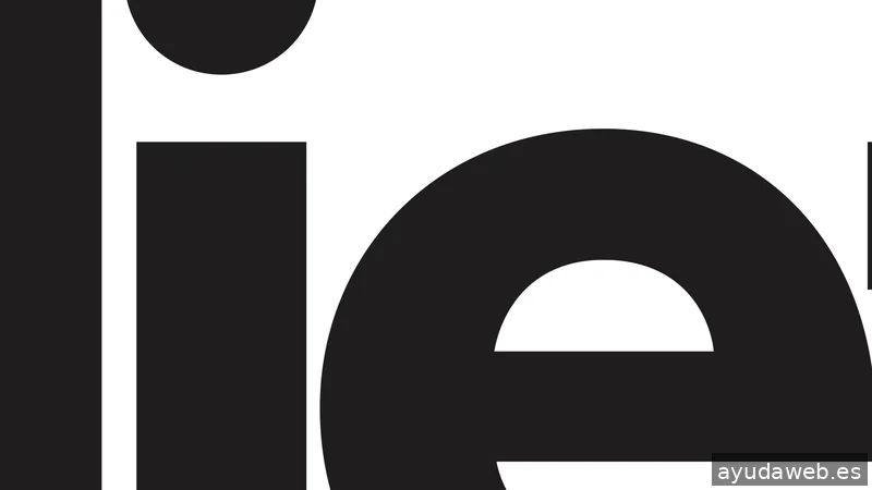 N7: Agencia