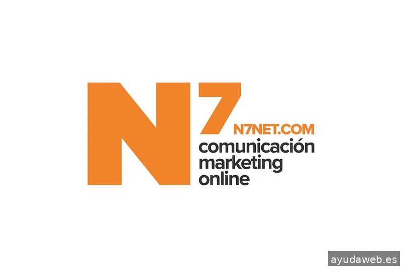 N7: Agencia
