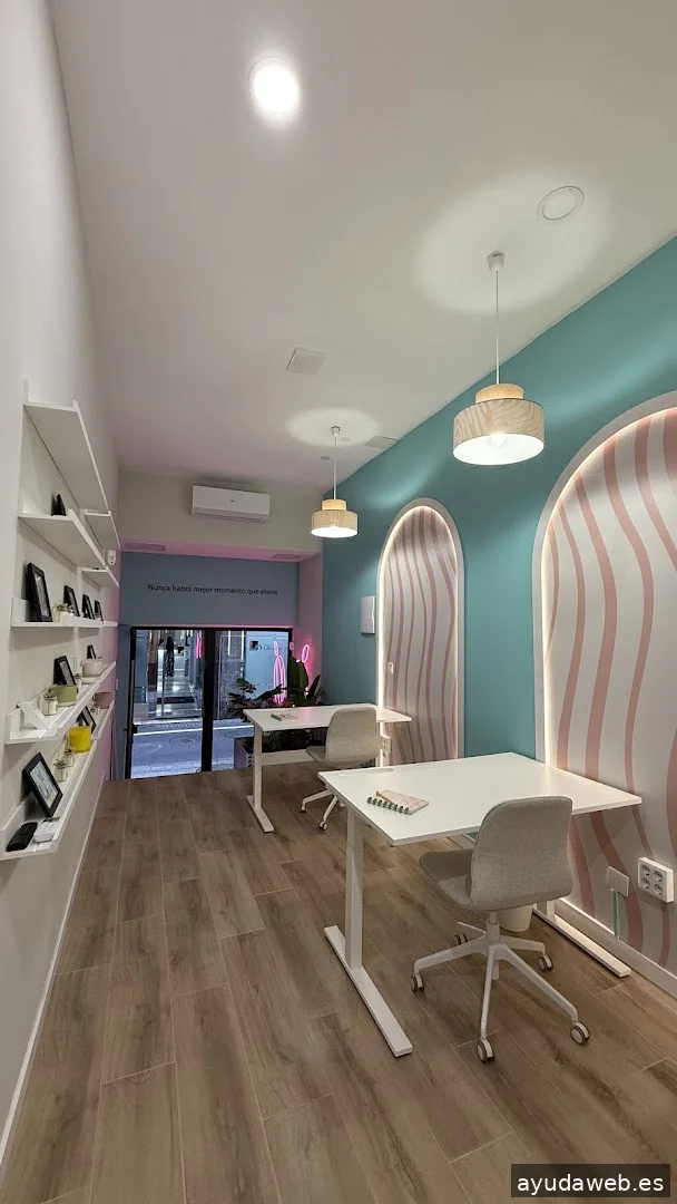 Lima y Limón Tenerife