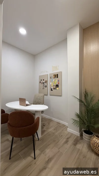 Lima y Limón Tenerife