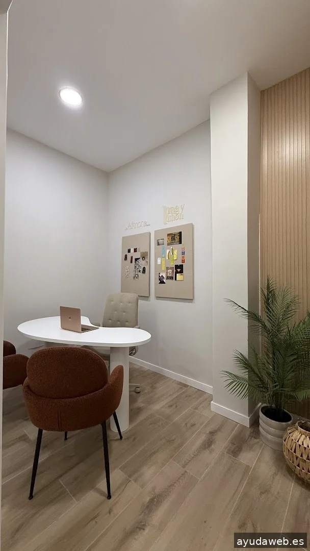 Lima y Limón Tenerife