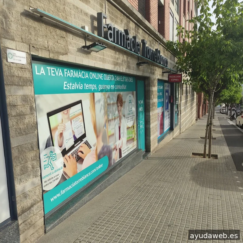 Tramas Soluciones Gráficas SL