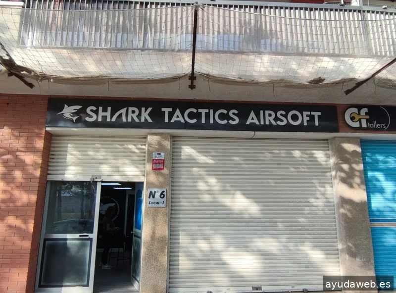 Tramas Soluciones Gráficas SL