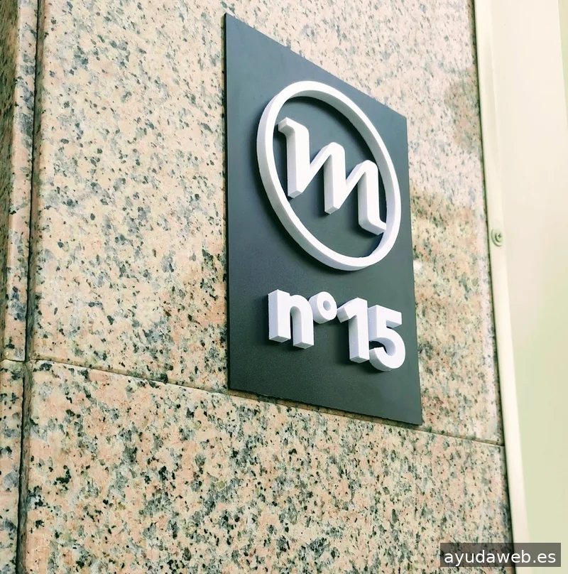 Tramas Soluciones Gráficas SL