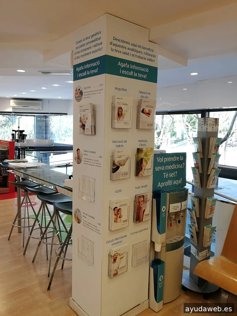 Tramas Soluciones Gráficas SL