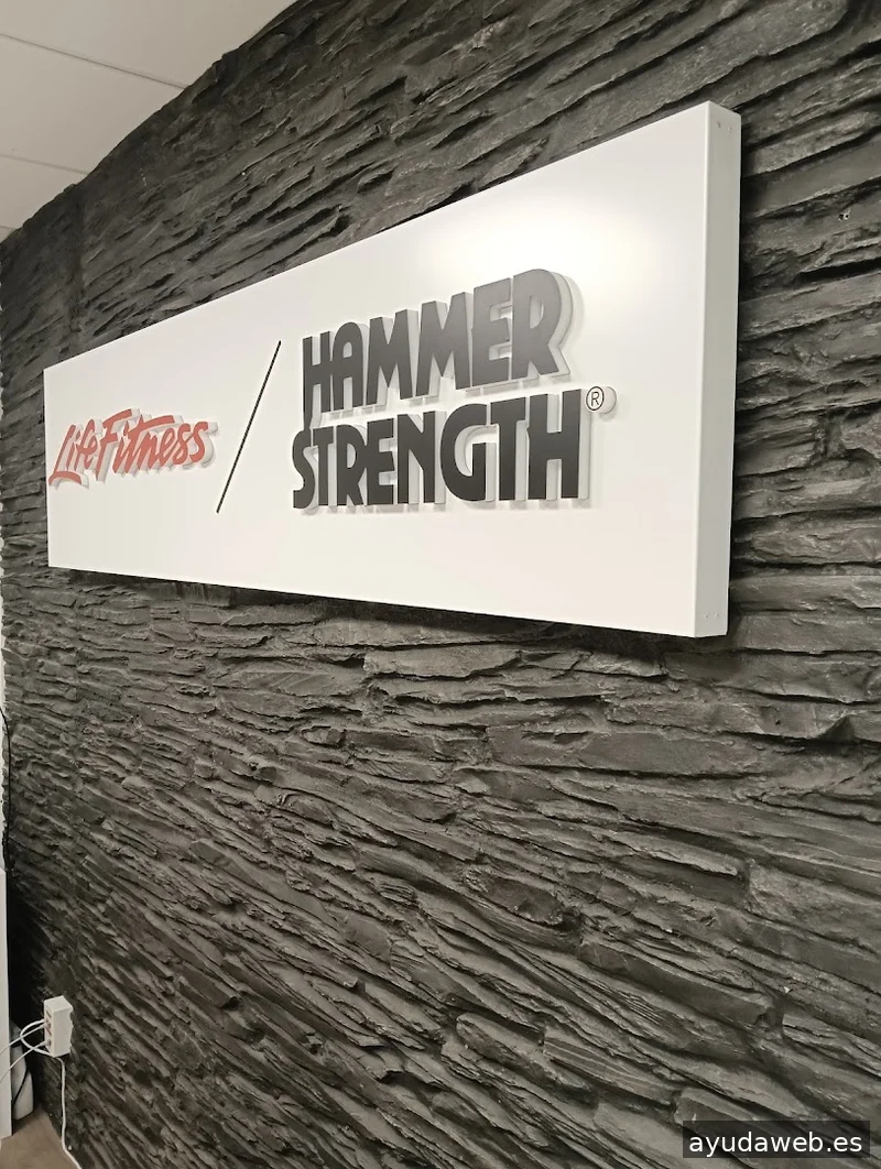 Tramas Soluciones Gráficas SL