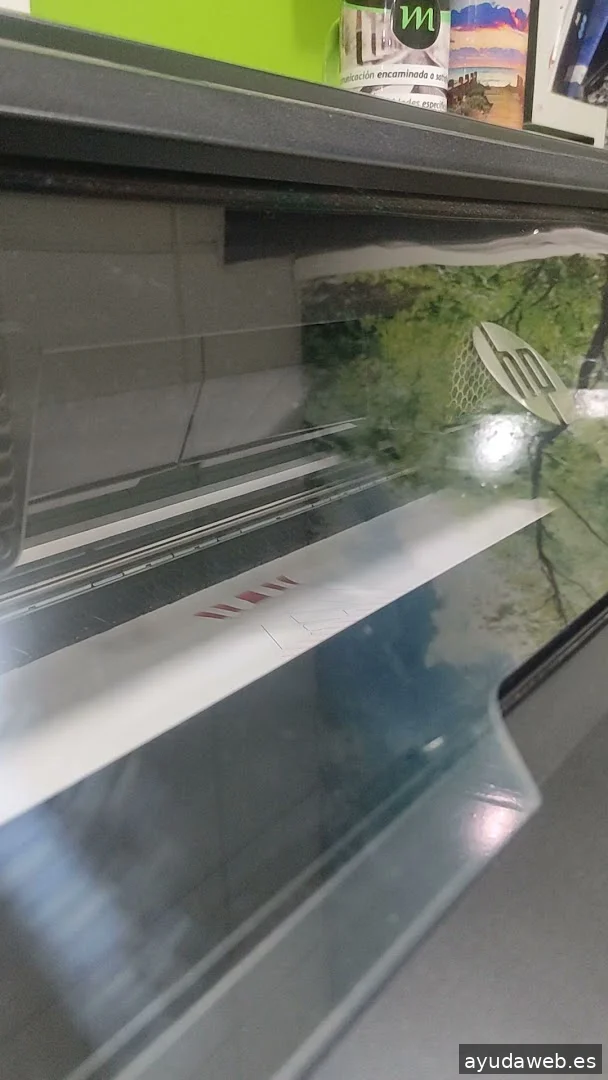 Tramas Soluciones Gráficas SL