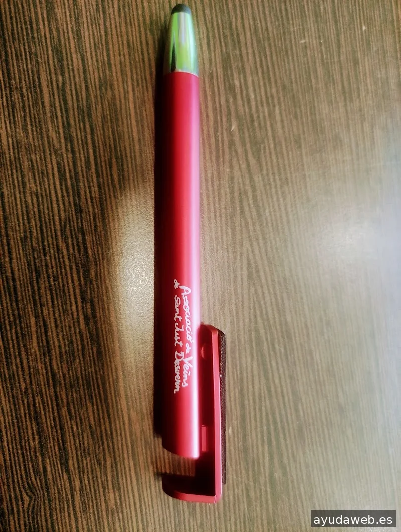 Tramas Soluciones Gráficas SL