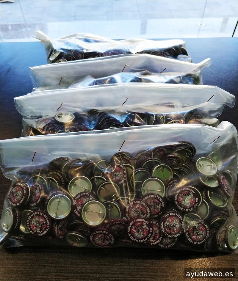 Tramas Soluciones Gráficas SL