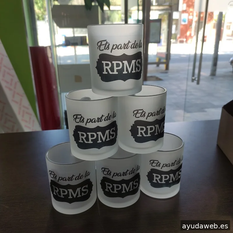 Tramas Soluciones Gráficas SL