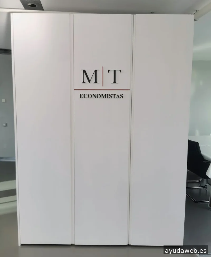 Tramas Soluciones Gráficas SL