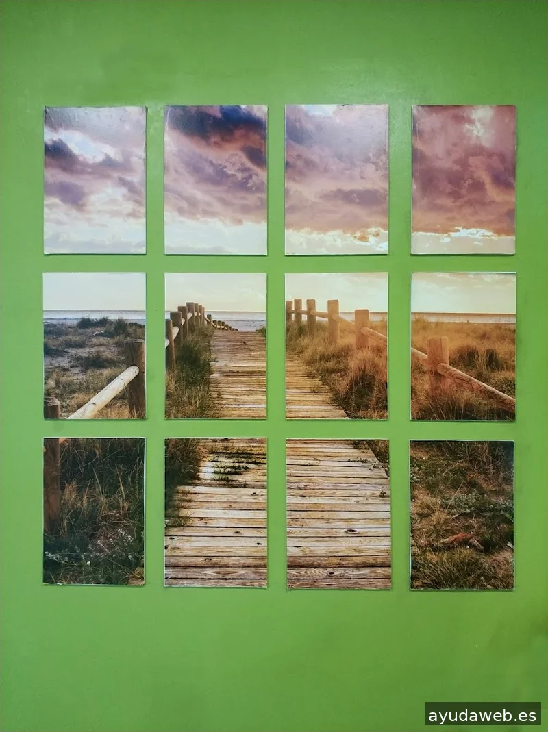 Tramas Soluciones Gráficas SL