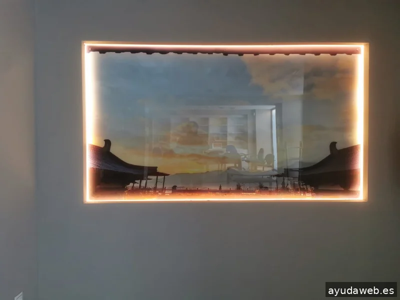 Tramas Soluciones Gráficas SL