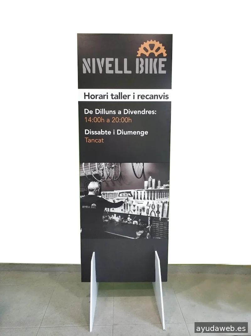 Tramas Soluciones Gráficas SL