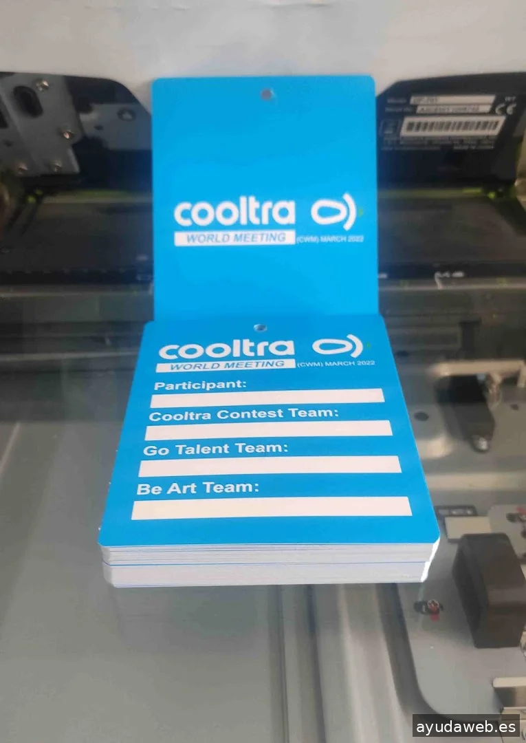 Tramas Soluciones Gráficas SL