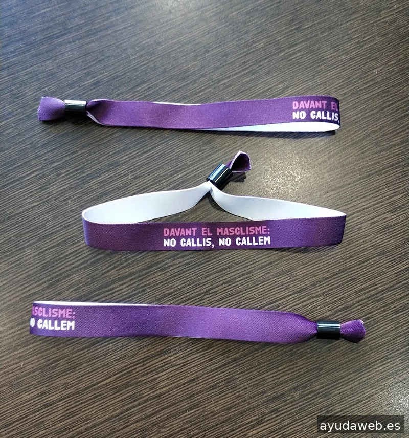 Tramas Soluciones Gráficas SL