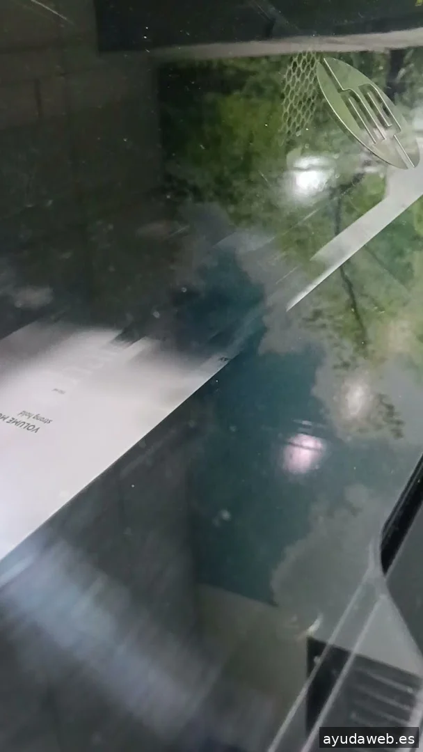 Tramas Soluciones Gráficas SL