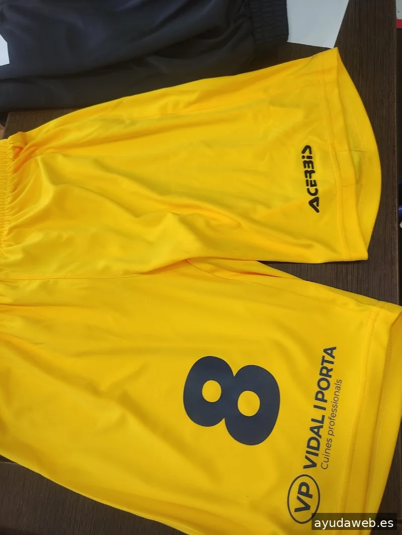 Tramas Soluciones Gráficas SL