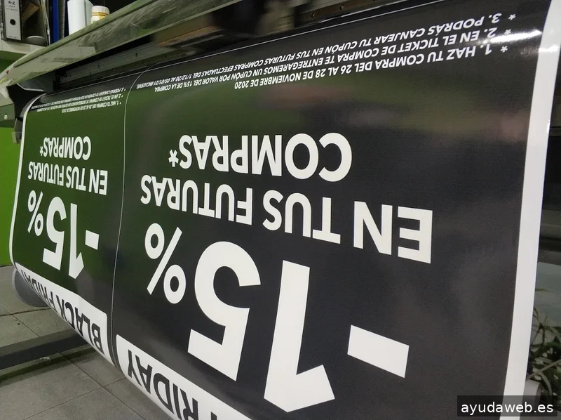 Tramas Soluciones Gráficas SL