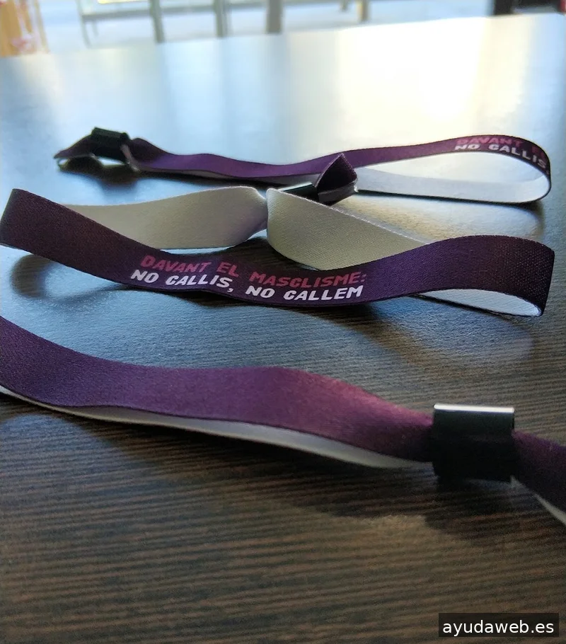 Tramas Soluciones Gráficas SL