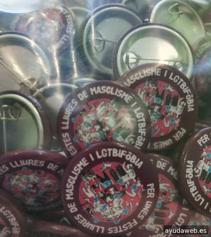 Tramas Soluciones Gráficas SL