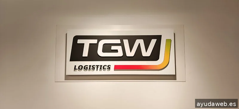 Tramas Soluciones Gráficas SL