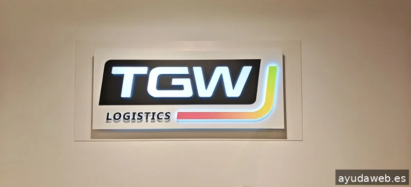 Tramas Soluciones Gráficas SL