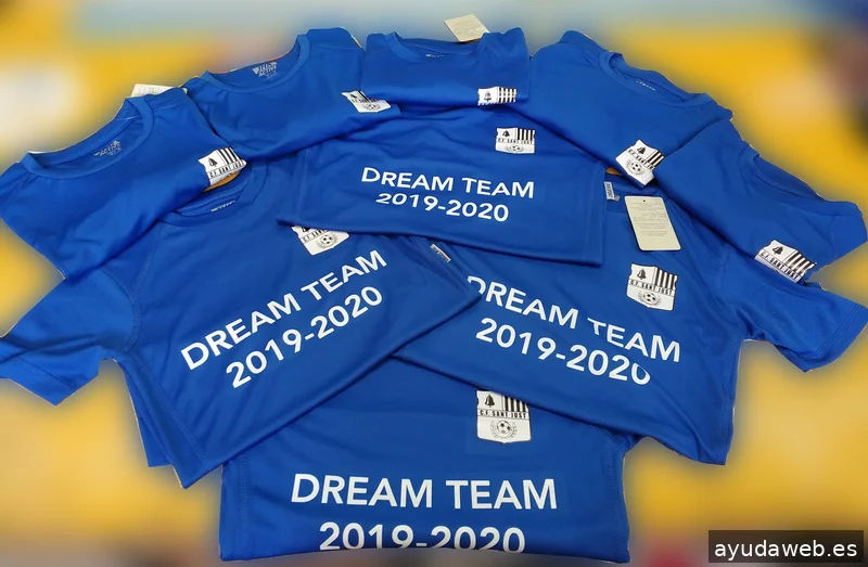 Tramas Soluciones Gráficas SL