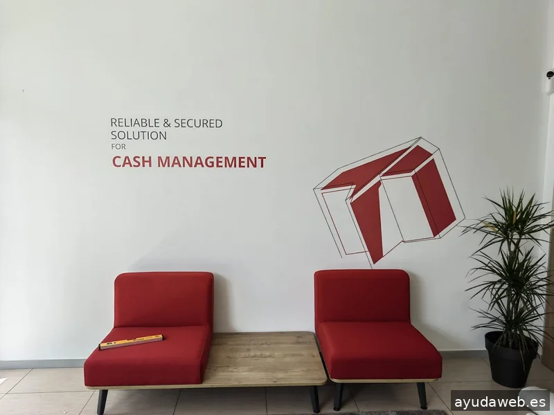 Tramas Soluciones Gráficas SL