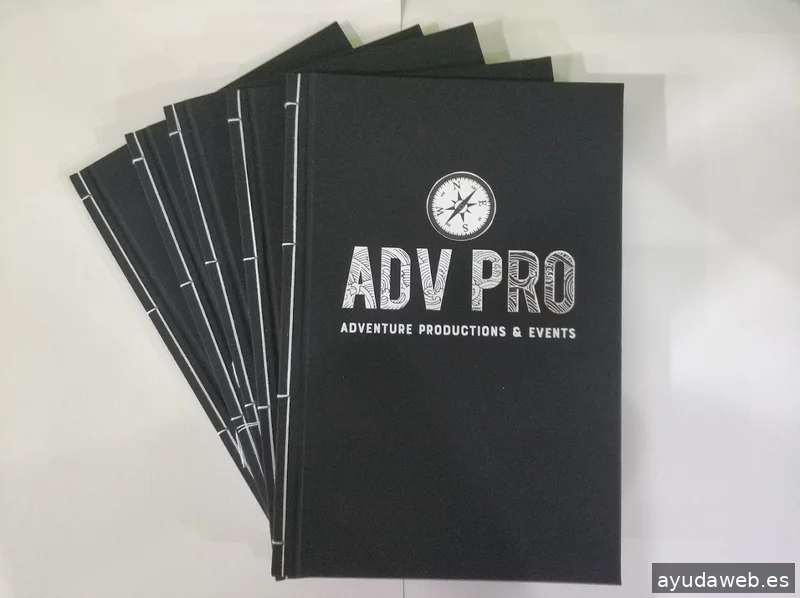 Tramas Soluciones Gráficas SL