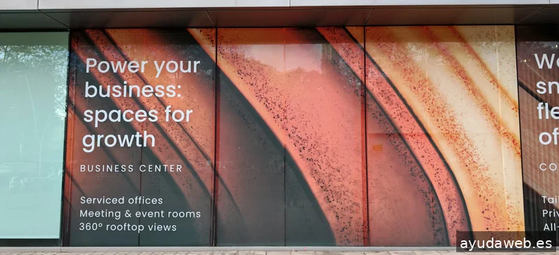 Tramas Soluciones Gráficas SL