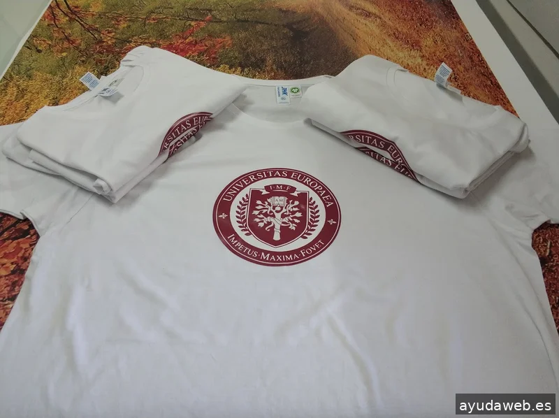 Tramas Soluciones Gráficas SL