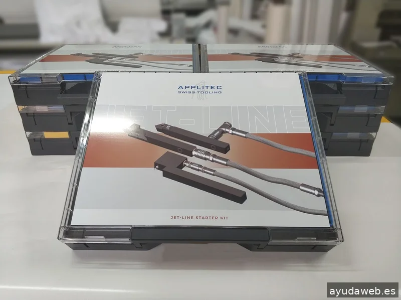 Tramas Soluciones Gráficas SL