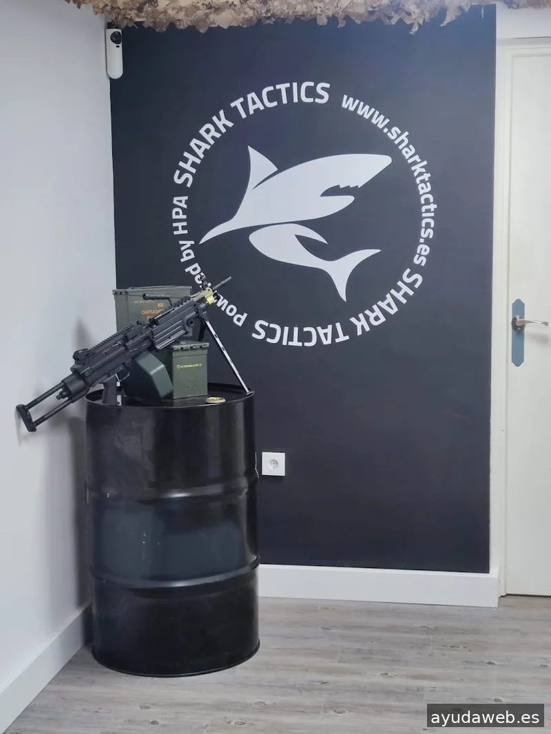 Tramas Soluciones Gráficas SL