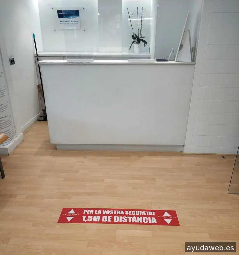 Tramas Soluciones Gráficas SL