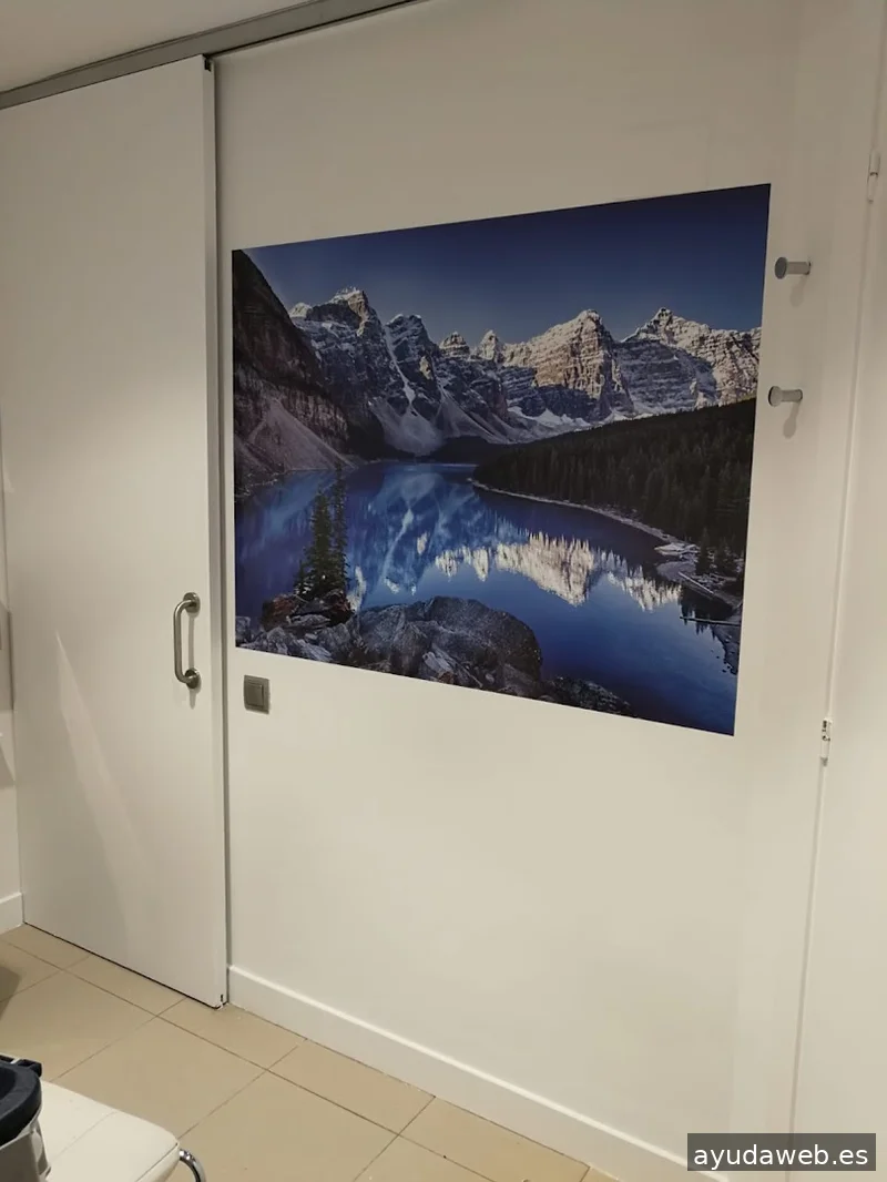 Tramas Soluciones Gráficas SL