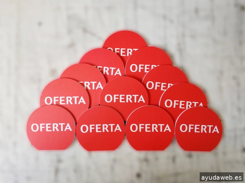 Tramas Soluciones Gráficas SL