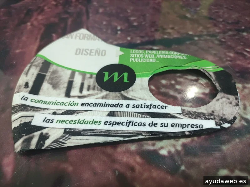 Tramas Soluciones Gráficas SL