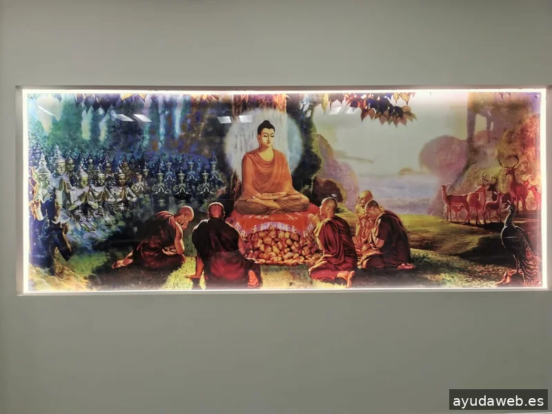 Tramas Soluciones Gráficas SL