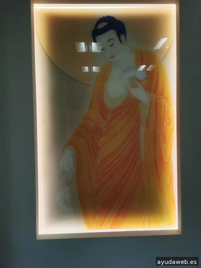 Tramas Soluciones Gráficas SL