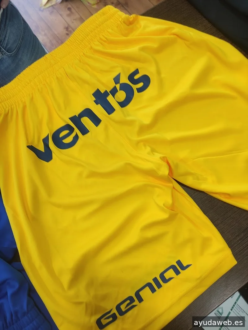 Tramas Soluciones Gráficas SL