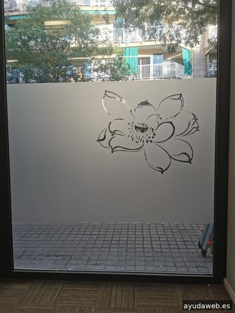 Tramas Soluciones Gráficas SL