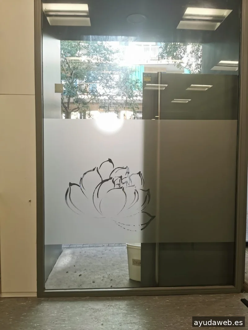 Tramas Soluciones Gráficas SL