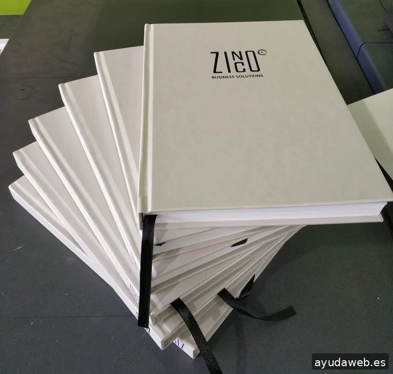 Tramas Soluciones Gráficas SL