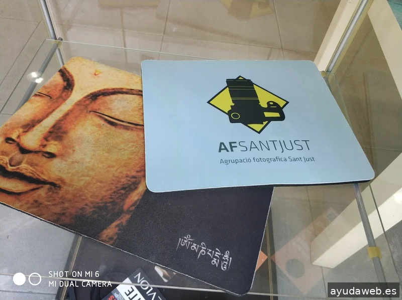 Tramas Soluciones Gráficas SL