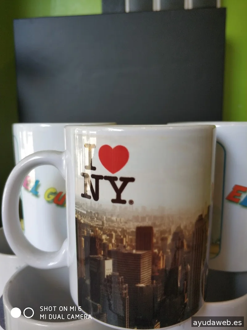 Tramas Soluciones Gráficas SL